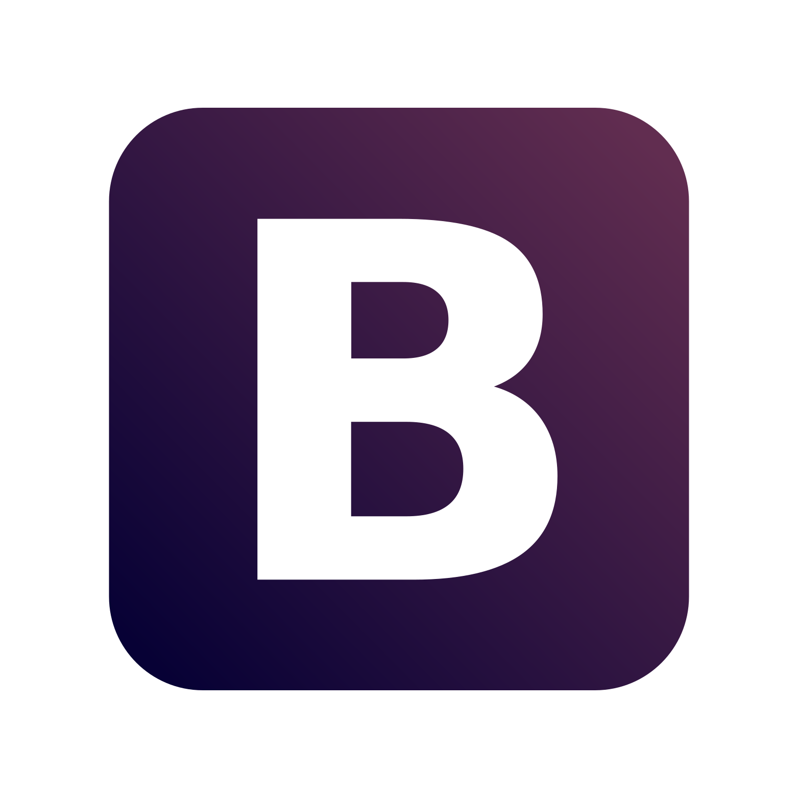 Bootstrap