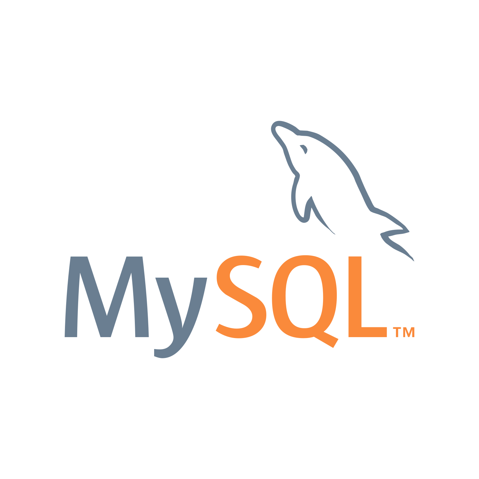 MySQL