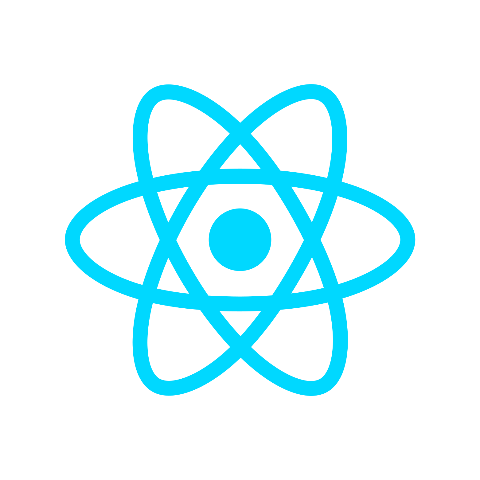 React.js